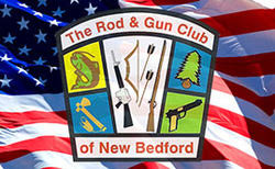 Image result for Guildford and District Gun Club