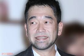 Image result for 槇原敬之