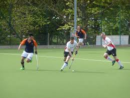 Image result for Reigate Priory Hockey Club