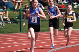 Image result for Vale Of Aylesbury Athletics Club