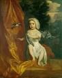 http://upload.wikimedia.org/wikipedia/commons/thumb/7/79/Queen_Anne_-_Lely_1667-8.jpg/220px-Queen_Anne_-_Lely_1667-8.jpg