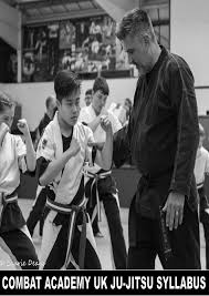 Image result for combat academy uk
