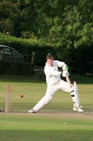 Image result for Newenden Cricket Club