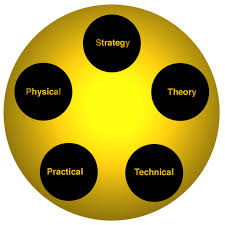 Image result for Full Element Mixed Martial Arts