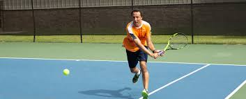 Image result for Junior Clay Tennis Registry