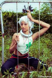 「興緒唐子」の画像検索結果