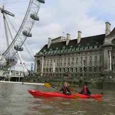 Image result for Tonbridge Canoe Club