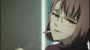 「レイラ・イブラヒム・ファーイザ ヨルムンガンド」の画像検索結果