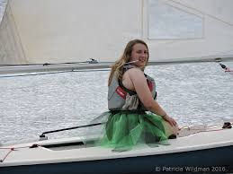 Image result for Horning Sailing Club