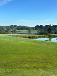 Image result for Waterton Park Golf Club Ltd