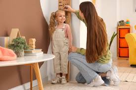 Image result for Nanismo Primordial