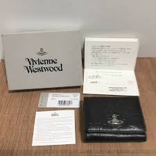 「ウルムナフ・ボルテ・ヒュウガ シャドウハーツ」の画像検索結果