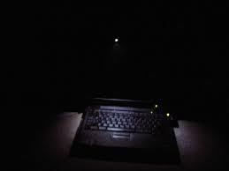 Image result for thinklight