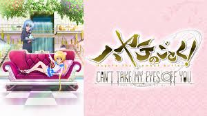 「薫京ノ介 ハヤテのごとく!」の画像検索結果