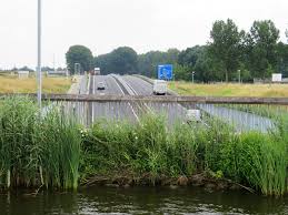 Image result for geeuw