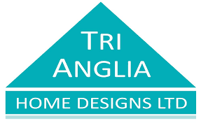Image result for Tri-Anglia
