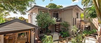 Image result for Bramston Sac