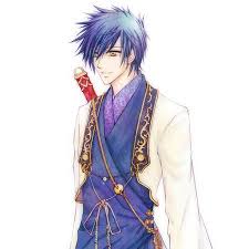 「風早 遙かなる時空の中で4」の画像検索結果