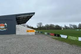 Image result for Truro Rfc