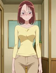 「花咲みずき」の画像検索結果