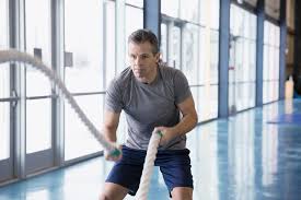 Image result for Keep Fit - Mens Over 40