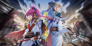 Image result for *mankai.co.jp ドメイン