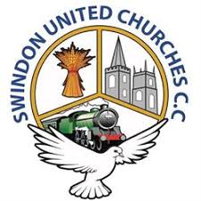 Image result for Swindon Cricket Club