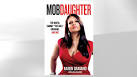 Excerpt: Mob Daughter - ABC News
