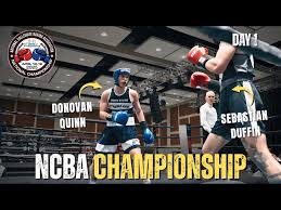 Image result for One Nation Amateur Boxing Club