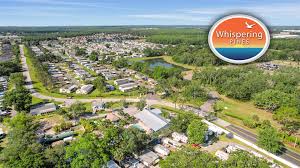 Image result for NEWBY HOUSE SCRABBLE CLUB