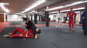 Image result for Martial Arts New Jersey