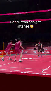 Image result for Pilling Badminton Club