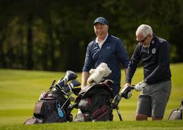 Image result for Bridge Of Weir & Ranfurly Bowling Club