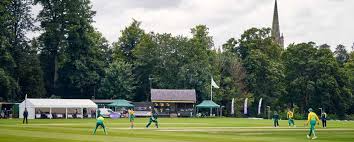 Image result for Little Hallingbury Rounders Club