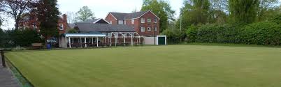 Image result for March Conservative Bowling Club