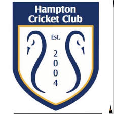 Image result for Hampton Hill Cricket Club