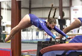 Image result for Weybridge Gymnastics