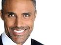 Rick Fox