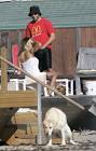 meg of pam anderson sex tape