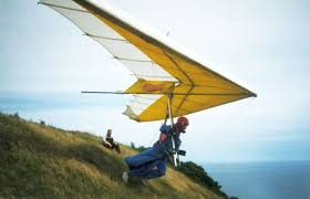 Image result for Mid-Wales Hang Gliding & Paragliding Club