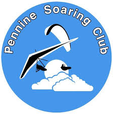 Image result for Cumbria Soaring Club