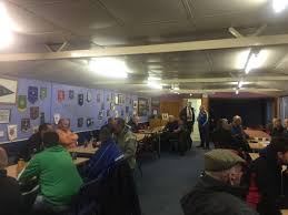 Image result for Bradford On Avon Bowls Club