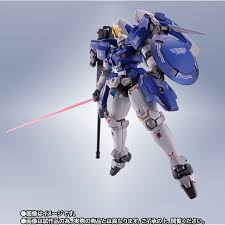 「トレーズ・クシュリナーダ 新機動戦記ガンダムW」の画像検索結果