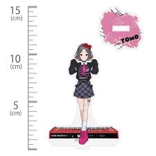 「海老塚刃」の画像検索結果