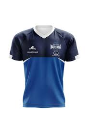 Image result for Beau Sejour Barracudas Swim Squad