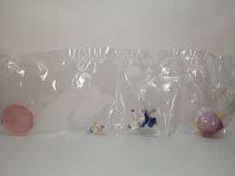 「エルフレダ・ミルヤスドッティル」の画像検索結果