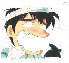 「鵺野鳴介 地獄先生ぬ〜べ〜」の画像検索結果