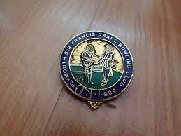 Image result for Plymouth (Sir Francis Drake) Bowling Club