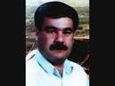 Bakhtiari - Nariman Fazeli-