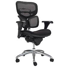 Image result for chair photos